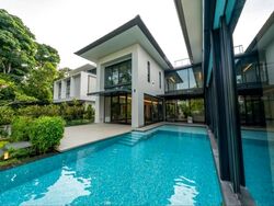 Ban Guan Park (D10), Detached #630196861